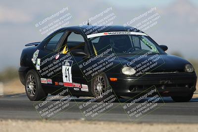media/Oct-12-2025-Lucky Dog Racing (Sun) [[8adb5568ea]]/4-Fourth Stint/4-Turn 16 Entry/